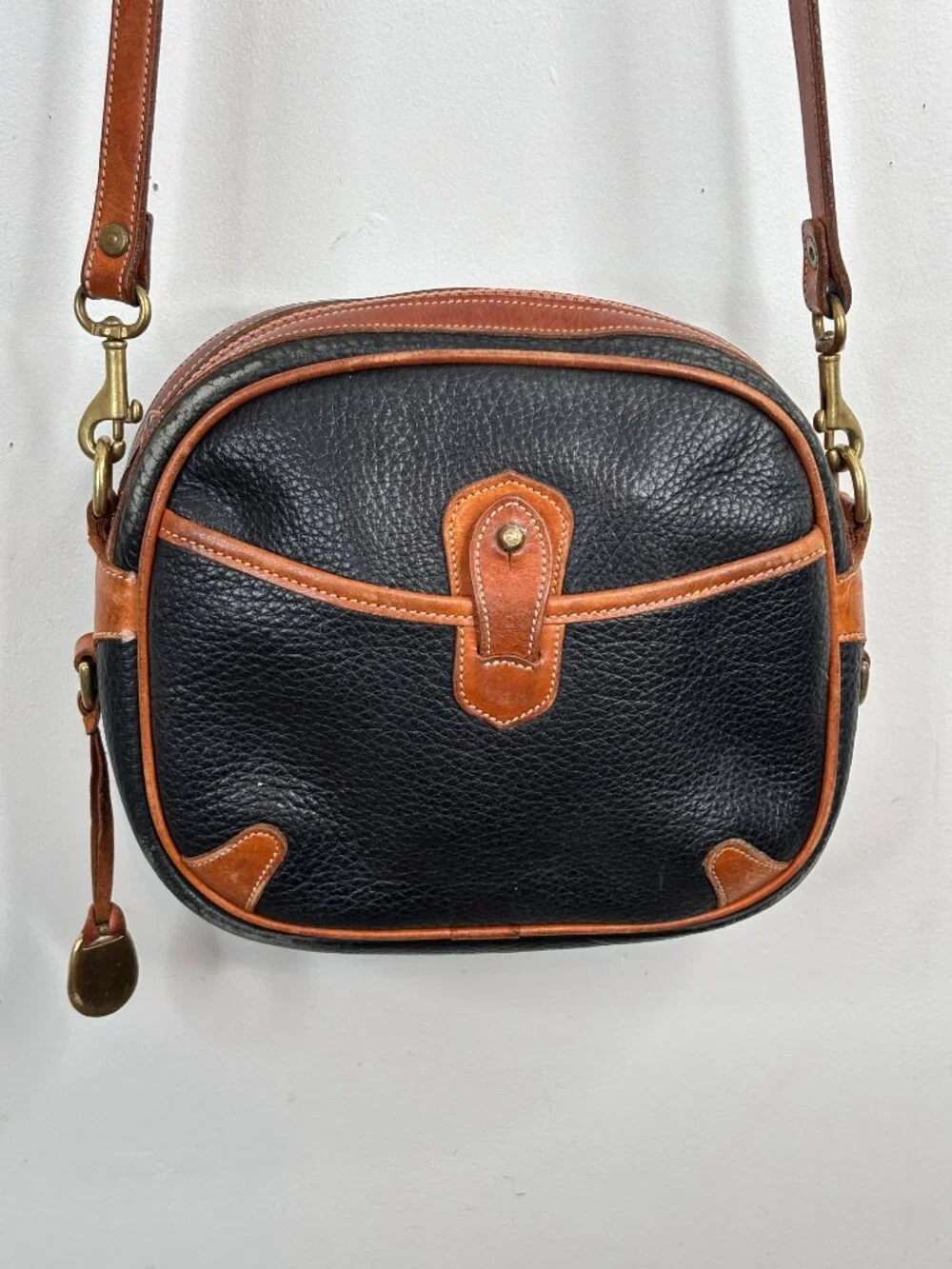 Dooney & Bourke vintage dooney